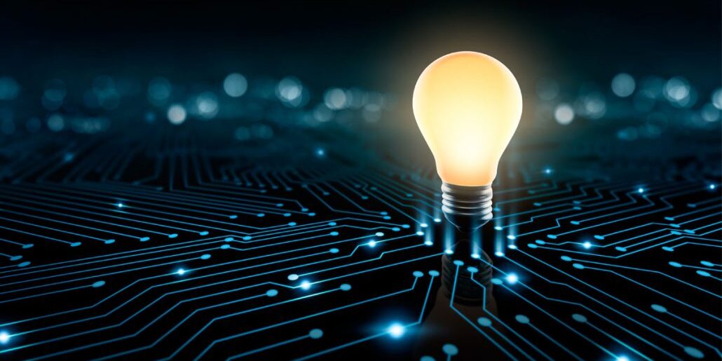 Mercado Livre de Energia