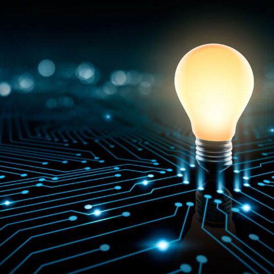 Mercado Livre de Energia