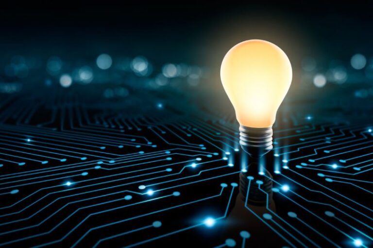 Mercado Livre de Energia