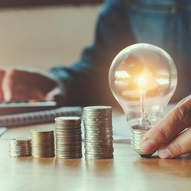 Energia Solar em Prédios Públicos