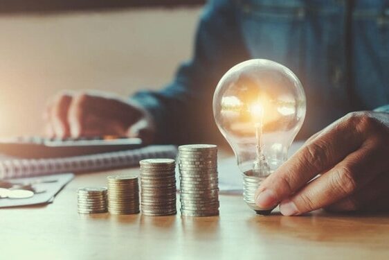 Energia Solar em Prédios Públicos