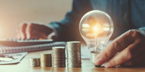 Energia Solar em Prédios Públicos