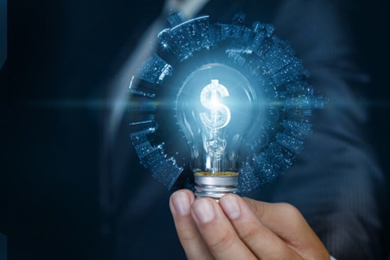 Mercado Livre de Energia