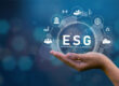 ESG como modelo de gestão de negócios