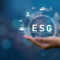 ESG como modelo de gestão de negócios