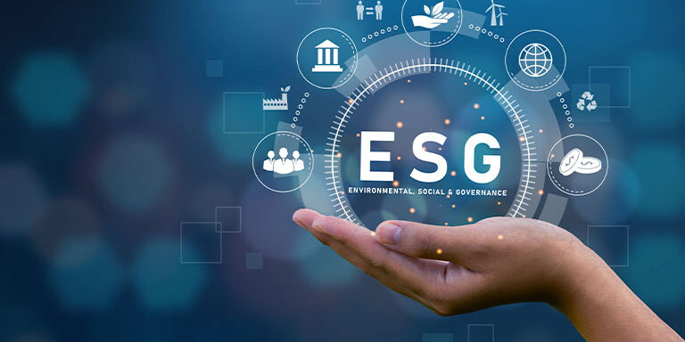 ESG como modelo de gestão de negócios