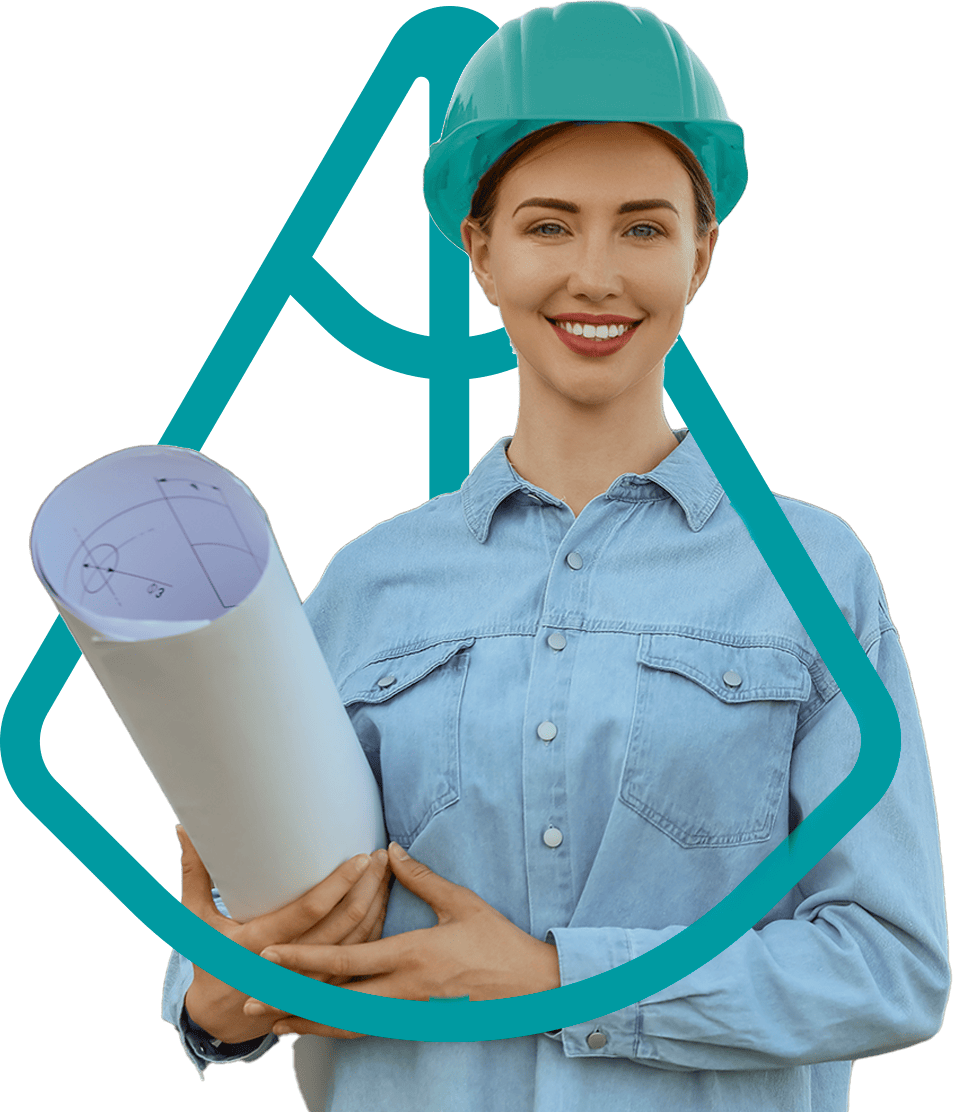 Eficiência Energética - Atta Energias, consultoria e projetos personalizados para indústrias e setor público.