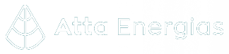 Atta Energias